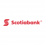 scotiabank-square-logo