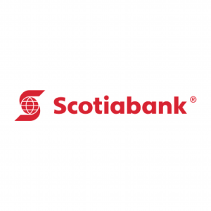 scotiabank-square-logo