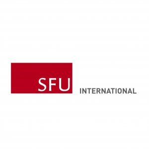 SquareLogo_SFUinternational-14