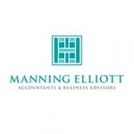 manningelliottsquare