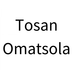 tosan