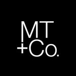 MT&CO_Logo