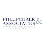 Philchalk and Associates