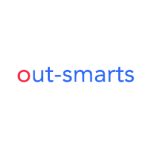 out-smarts logo