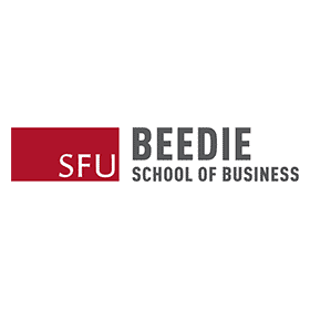 sfu-beedie-school-of-business-vector-logo-small