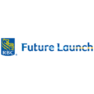 Future Launch-RBC-logo-square-Resized