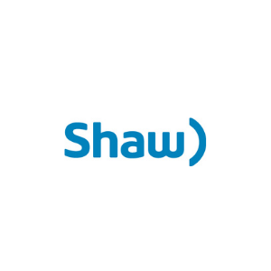 Shaw-Logo-Square-resized
