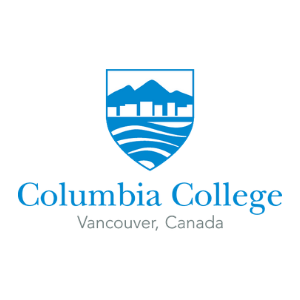 Columbia College - Square