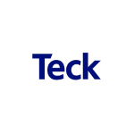 Teck - Square- Logo