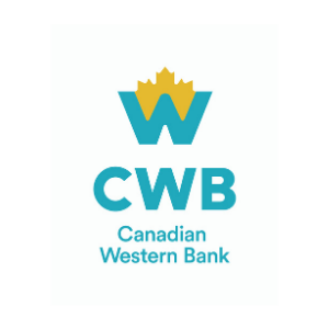 CWB - square - logo march 17