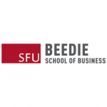 Beedie - Sept 2021 - Square