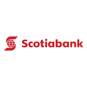 scotiabank-3-logo-png-transparent