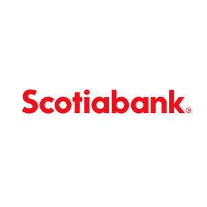 Scotiabank square