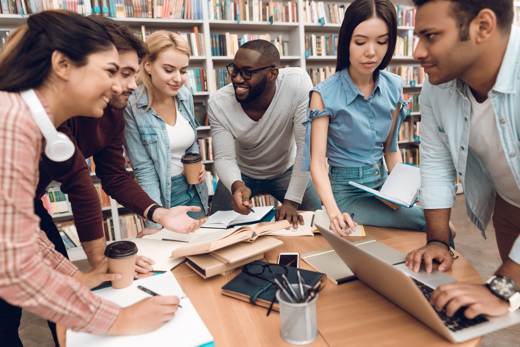 RADIUS SFU | A Social Innovation Hub