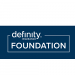 Definity Insurance Foundation Square (2)