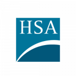 HSA Logo Square