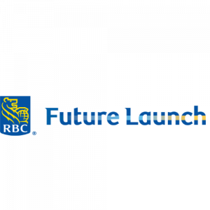 RBC Future Launch Square
