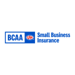 BCAA Square Logo