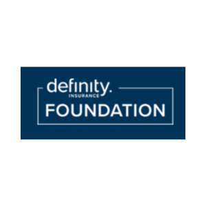 Definity Foundation Square