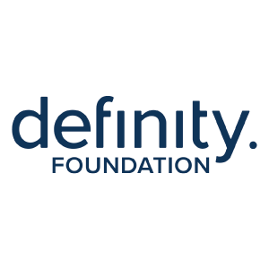 definity-SQ
