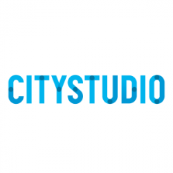 citystudio-logo-03
