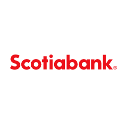 Scotiabnk Logo Square