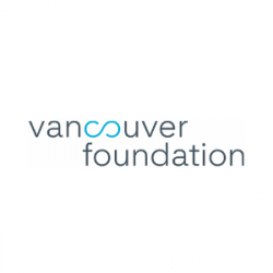 Vancouver Foundation - square - logo march 17 (2)