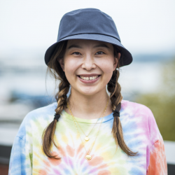 Xiaoyi Zhu Xiaoyi Zhu